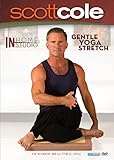 In Home / In Studio: Gentle Yoga Stretch