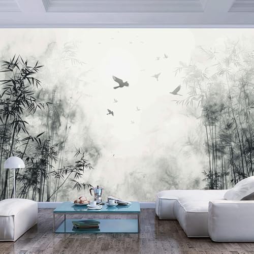 Fotomurales Decorativos Pared Juvenil Marca JIAOQSS