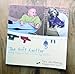 The Gift Knitter: Knitting Chunky for Babies with Four Legs and Two