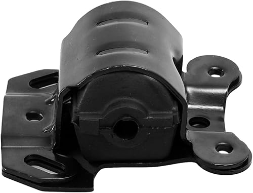 Front Engine Mount Compatible With Chevrolet Monza 3.2L V6 1978 1979 PC-1072071