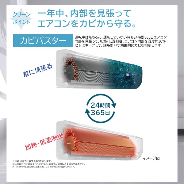 ABHAR　　水平線まで何マイル　お風呂ポスターセット　深崎暮人　新品 ABHAR 水平線まで何マイル お風呂ポスターセット 深崎暮人 新品 Amazon