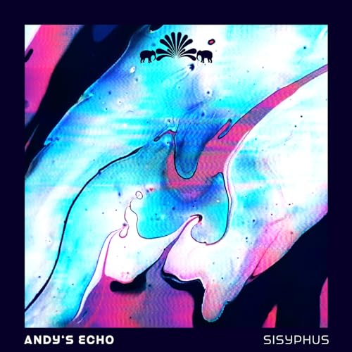 Andy's Echo