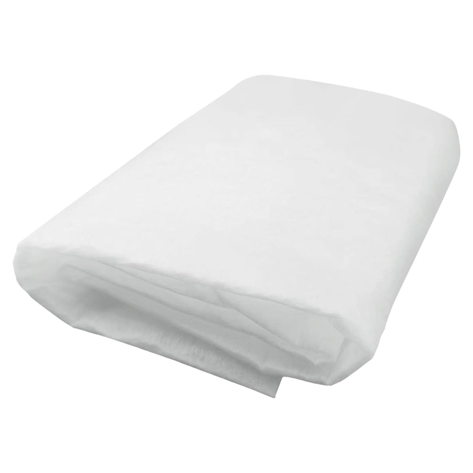 Elnwnnkc 100Cmx300cm Easyly Install Vent Cover Filter Washable Materials Lowers Maintenance Costs Solution Air Vent