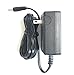 DCPOWER AC/DC Power Adapter/Power Supply Compatible Replacement for CASIO CPS-80S Digital Piano Keyboard