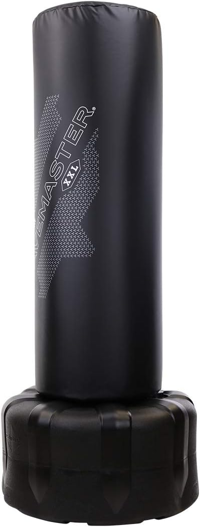 Century Wavemaster XXL Training Bag (Black)