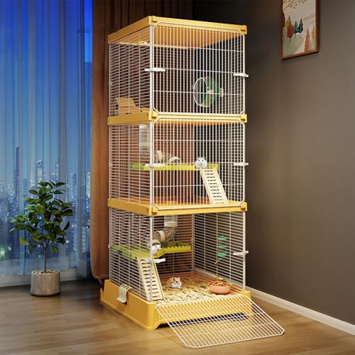 ���X �������K �P�[�W ���� ��^ �����o�� �g���[ �C�[�W�[�z�[�� �t�N���������K �V�}���X �f�O�[ �t�F���b�g ������ �Q�[�W �傫�� �c�� ���� (����117 cm 5�w�C�G���[)