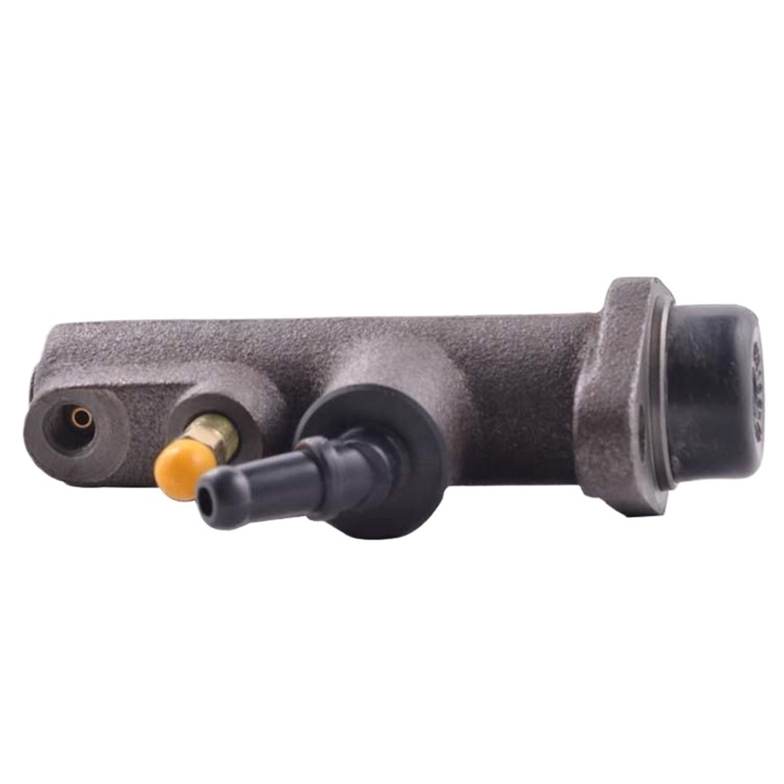Brake Master Cylinder 2021338 for Forklift J1.5-2.5EX B225 B226 A401 A402 H3.00DX A466 A966 B966