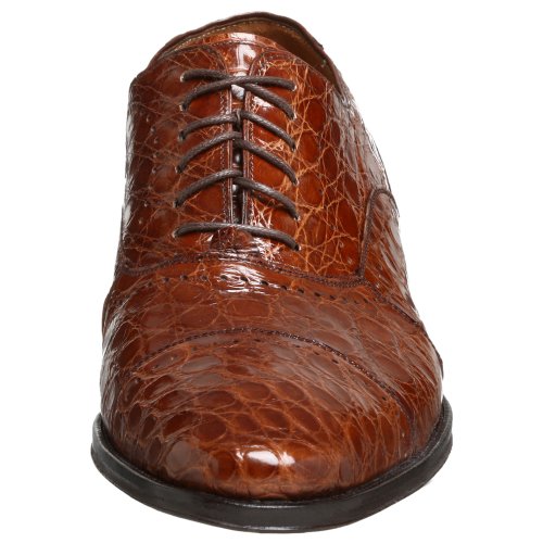 Image of Mezlan Men's Corgan Oxford