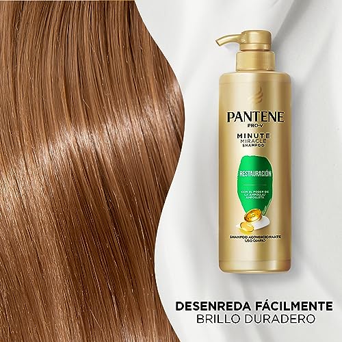 Fijadores Y Modeladores, Drugstore Imagen adicional