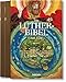 Die Luther-Bibel von 1534 (Multilingual Edition)