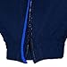 Chelsea FC Official Soccer Gift Mens Jacket & Pants Tracksuit Set Large