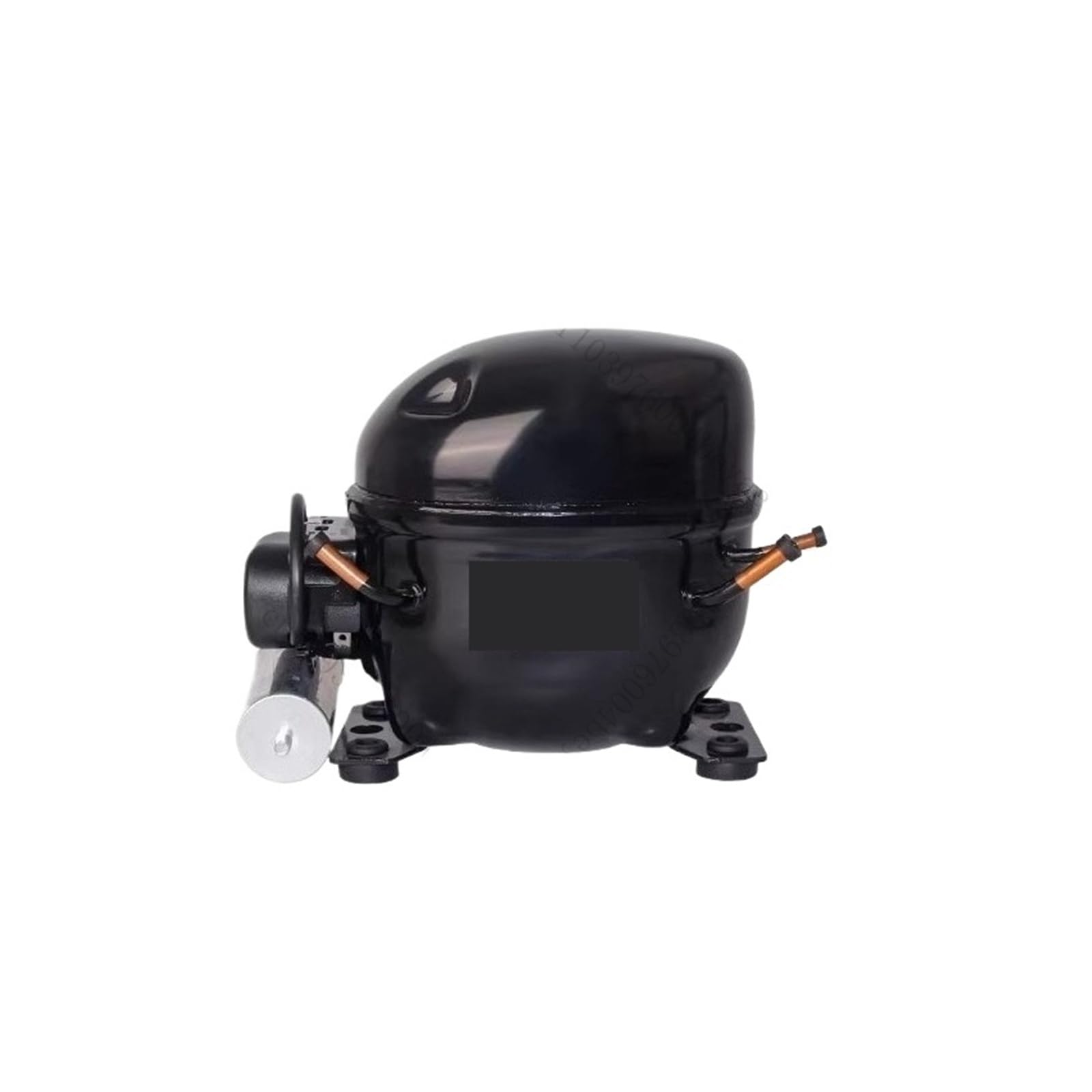 Compresor Frigorífico Congelador S53WZ1 D53CY1 S43CU1