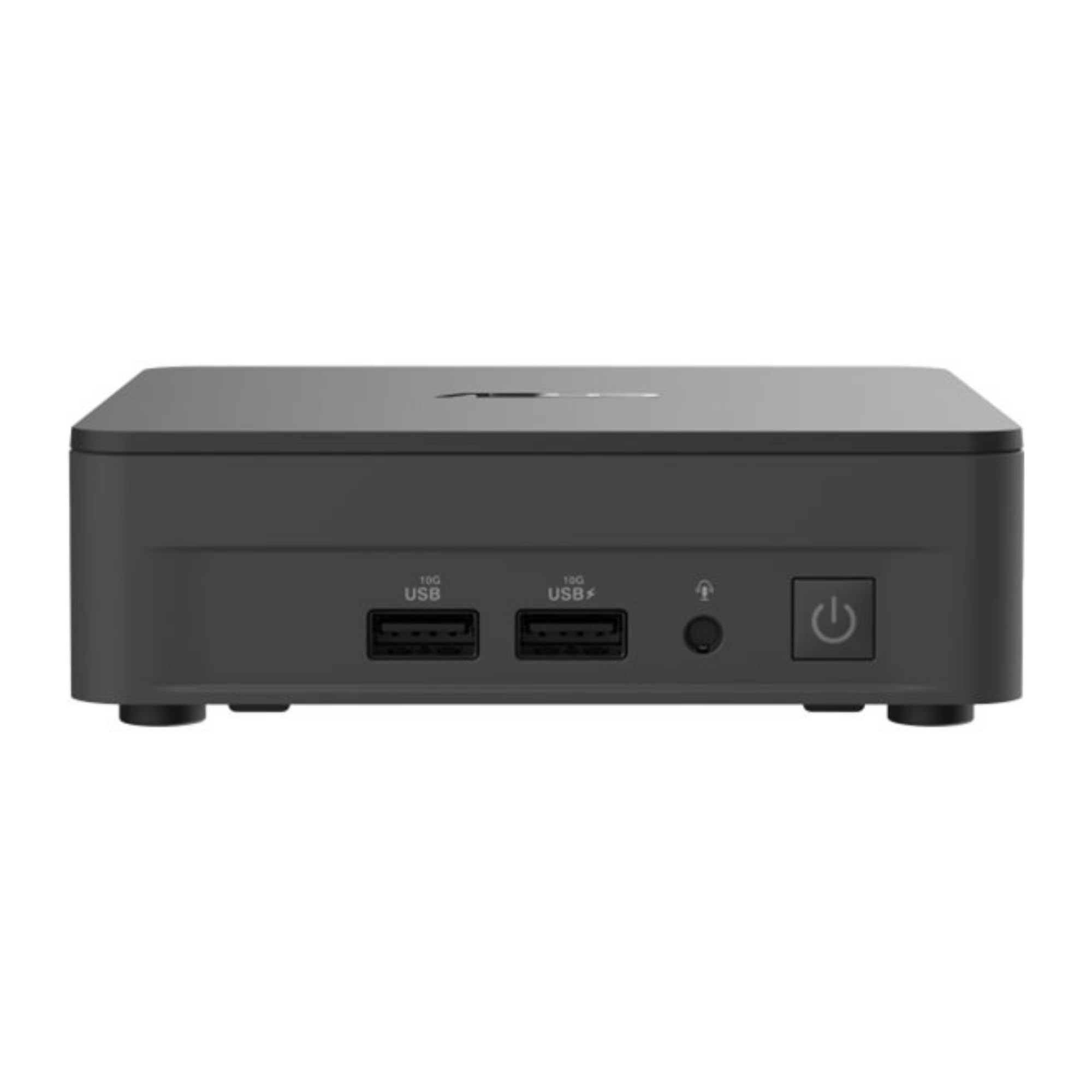 ASUS NUC/13 PRO RNUC13ANKi50003 UK Cord L6