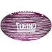 Torino Pro Wave Brushes By Brush King #22- Reinforced Medium Hard Curve Palm - Great for wolfing - For 360 waves
