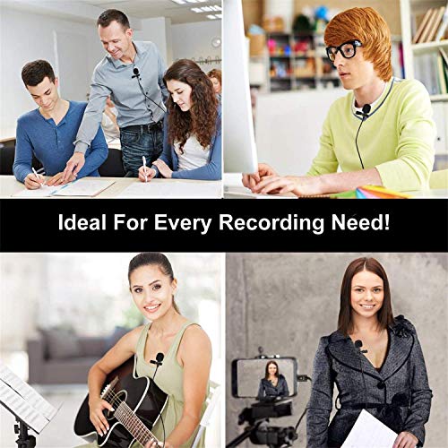 Audio Para Autos, Wireless Imagen adicional
