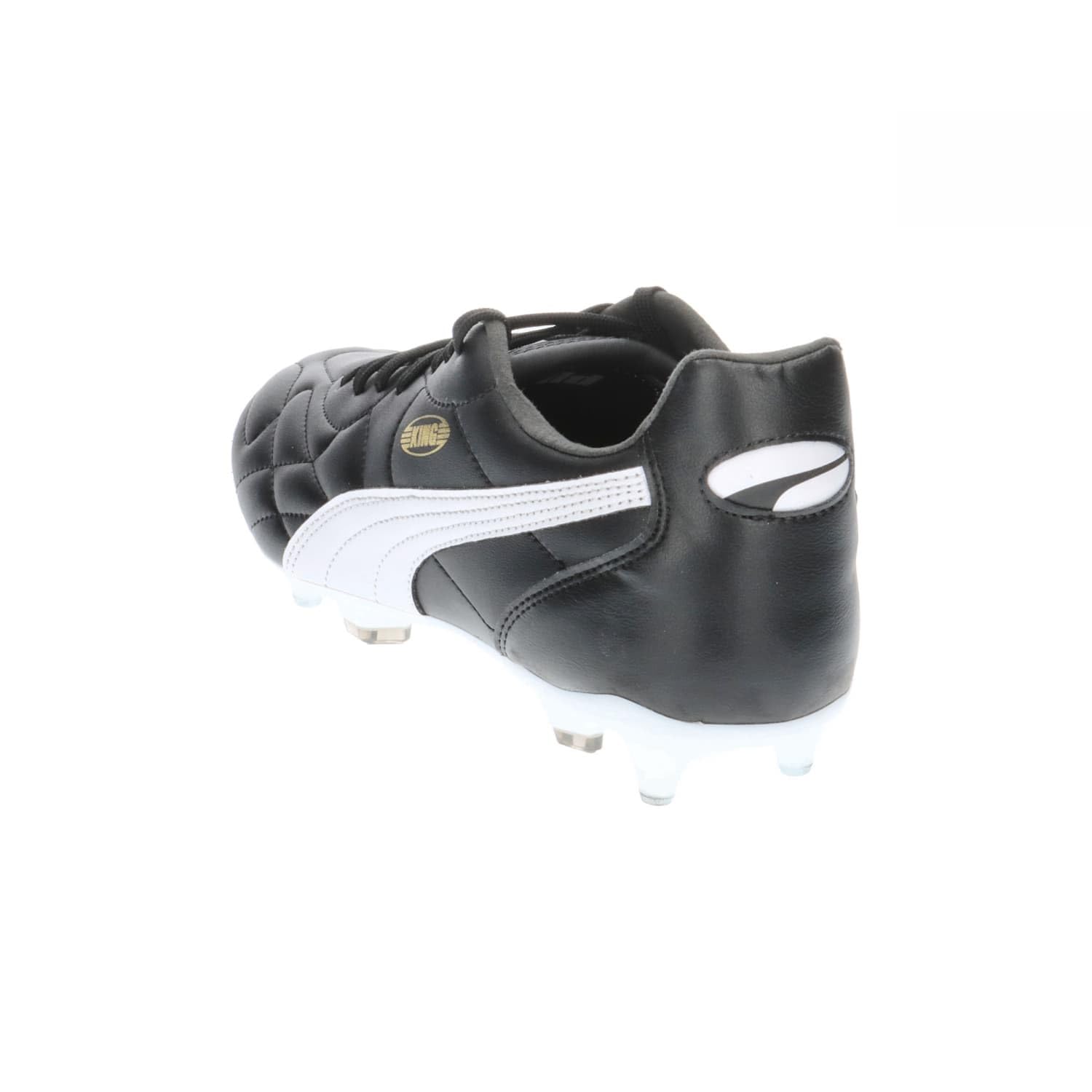 PUMA Uniseks King Top MxsgButy do piłki nożnej