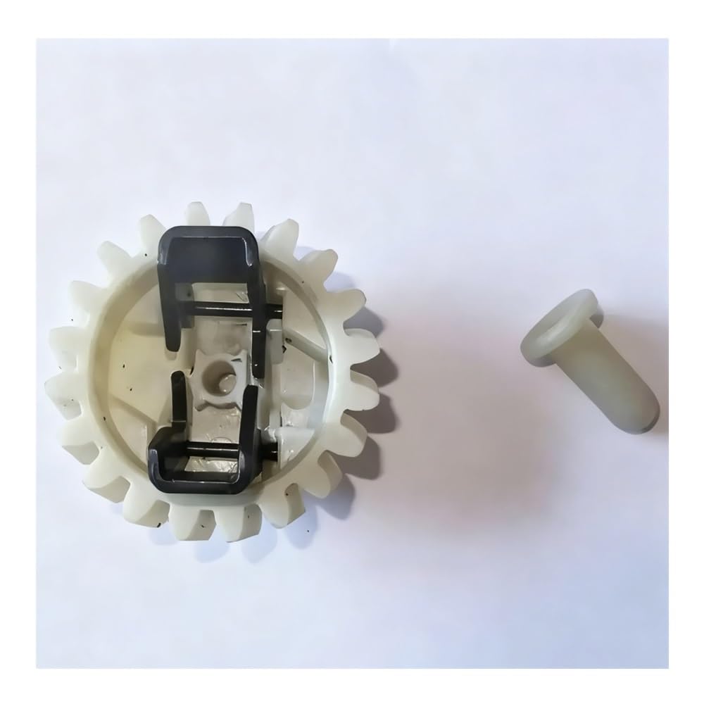 Pljyocdo One Color Governor Gear Fit For R Ey28 Ey28b Ey28c Ey28d Rgx3500 Rgx3510
