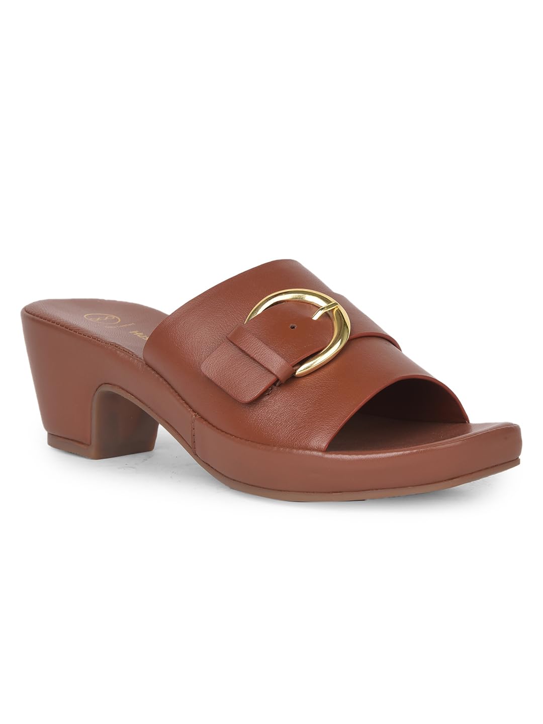 Womens Celine Mule Shoes-image-24