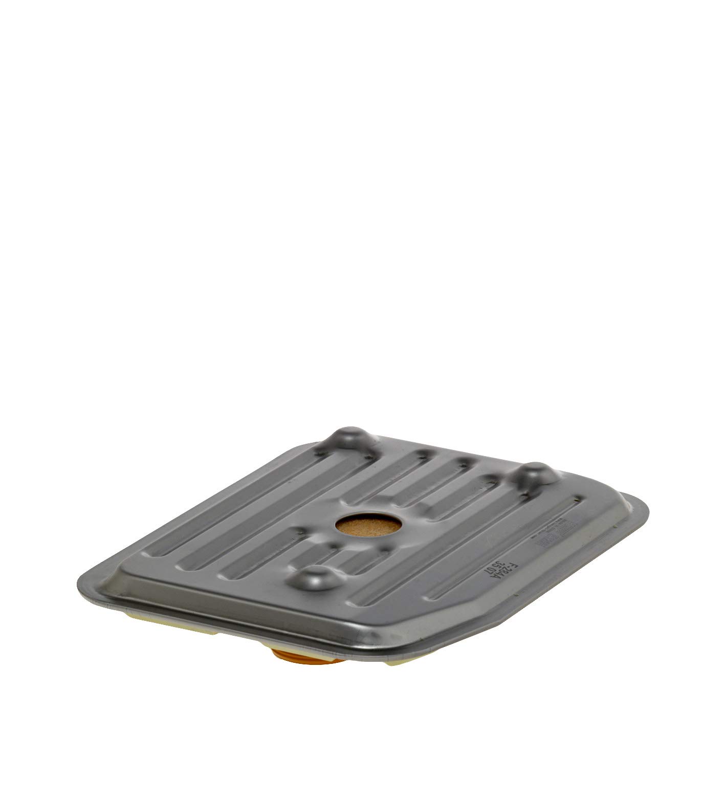 Hella Hengst Filtro de Aceite, por ejemplo MERCEDES-BENZ, E120H