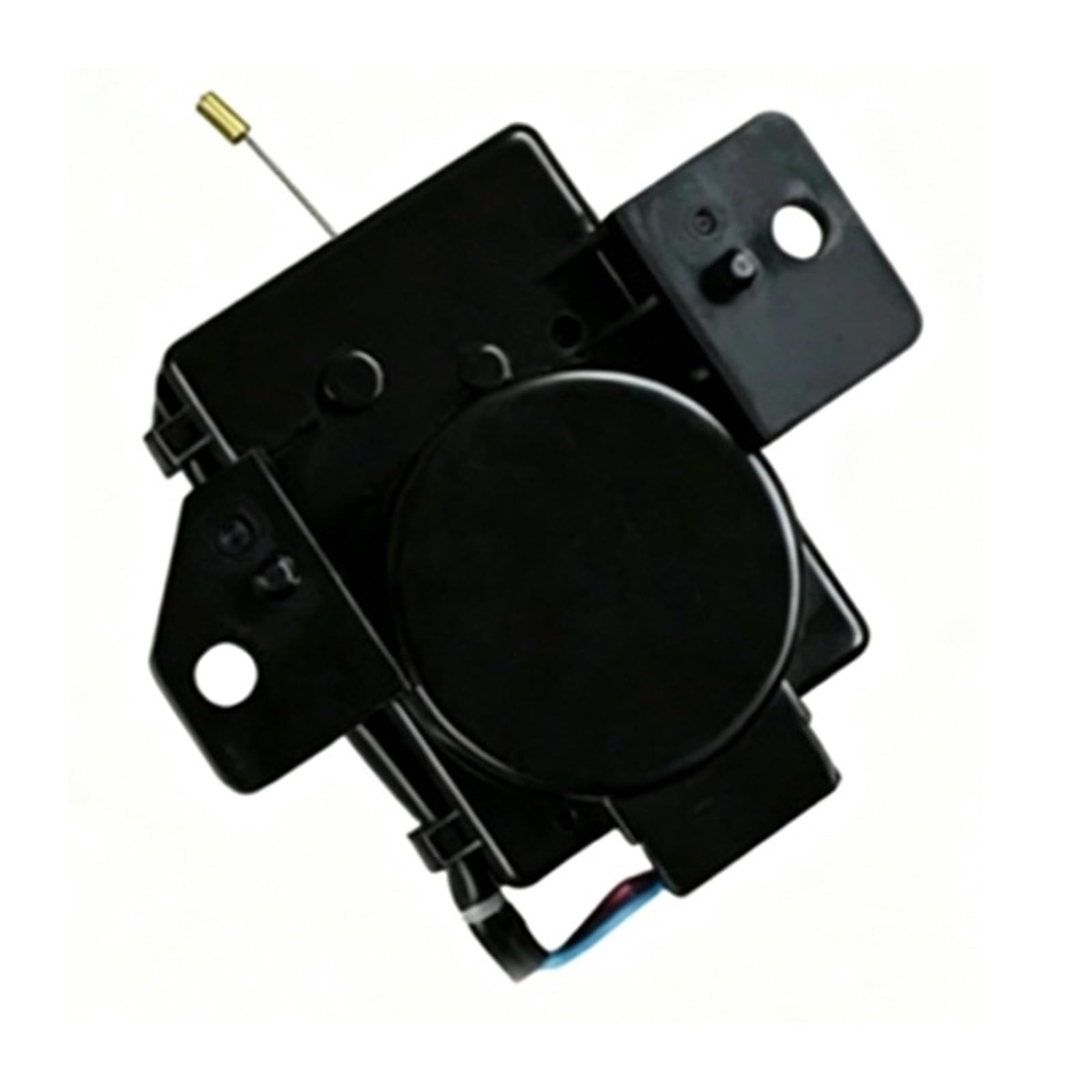 Tractor De Drenaje De Lavadora,Compatible Con LG,Compatible Con Haier | Motor De La Válvula Del Interruptor De Drenaje Del Tractor De La Máquina De Lavar(No.41-1PCS)