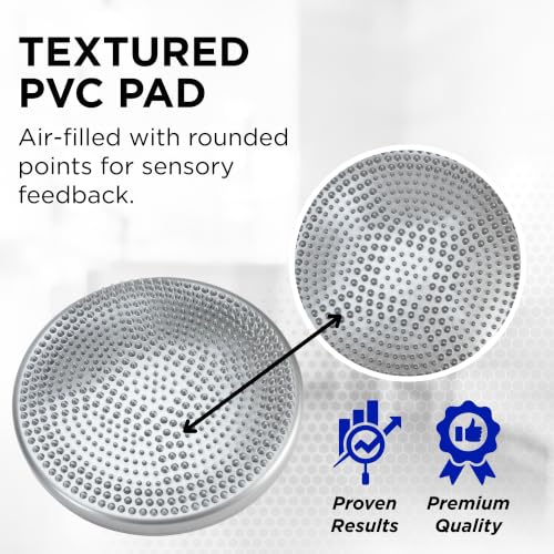 Image of THERABAND Stability Trainer Pad