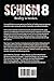 Schism 8: Sampler, Volume 1 (Fiction Vortex Sampler)