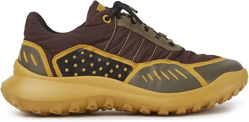 Camper X SAILGP Gore-TEX-Schuhe