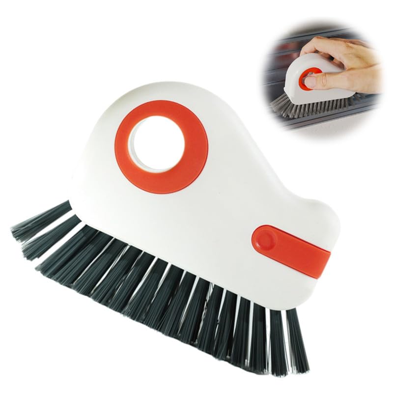 product_img5