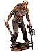 Kotobukiya Dead by Daylight The Hillbilly Statue