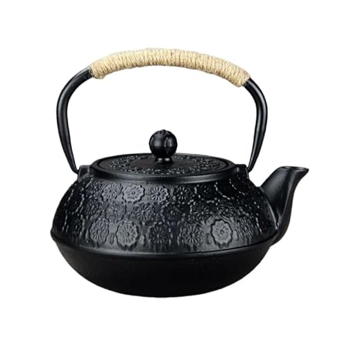 Sr 암S   1000ML t  S⋋ z[[Ȃ KX Y ih  Ή v[g