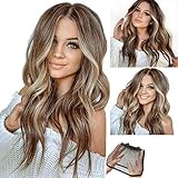 [Atmungsaktiv und bequem] - Das Haarnetz ist schön und atmungsaktiv und vermeidet unangenehme Hitze beim Tragen, sodass es das Haar gut schützen kann.