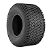 Trac Gard N766 Bias Tire - 23X1050-12
