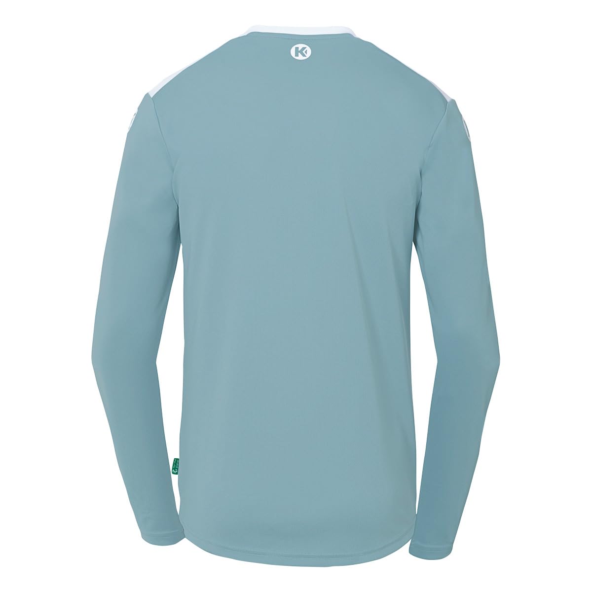Kempa Unisex Emotion 27 Langarmshirt Sweatshirt