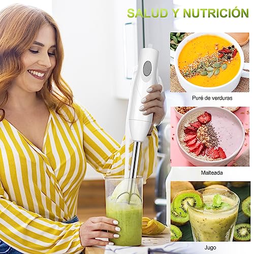 Licuadoras Y Procesadores, Kitchen procesador oster Marca YOMYM (2)