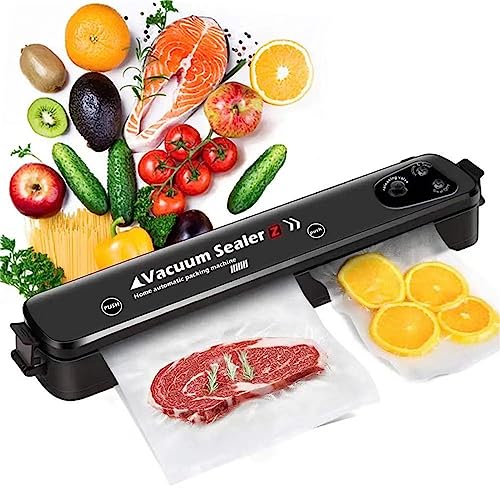 Compare Vacuum Sealer Vacuum Sealers Machine vacuum sealers Food