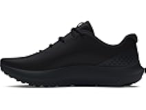 Men's Charged Surge 4 Sneaker