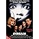 Scream Movie Poster Print (27 x 40)