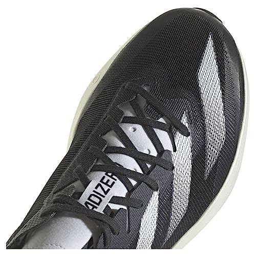 Image of Adidas Mens Adizero Adios 8 Running ShoesSneaker