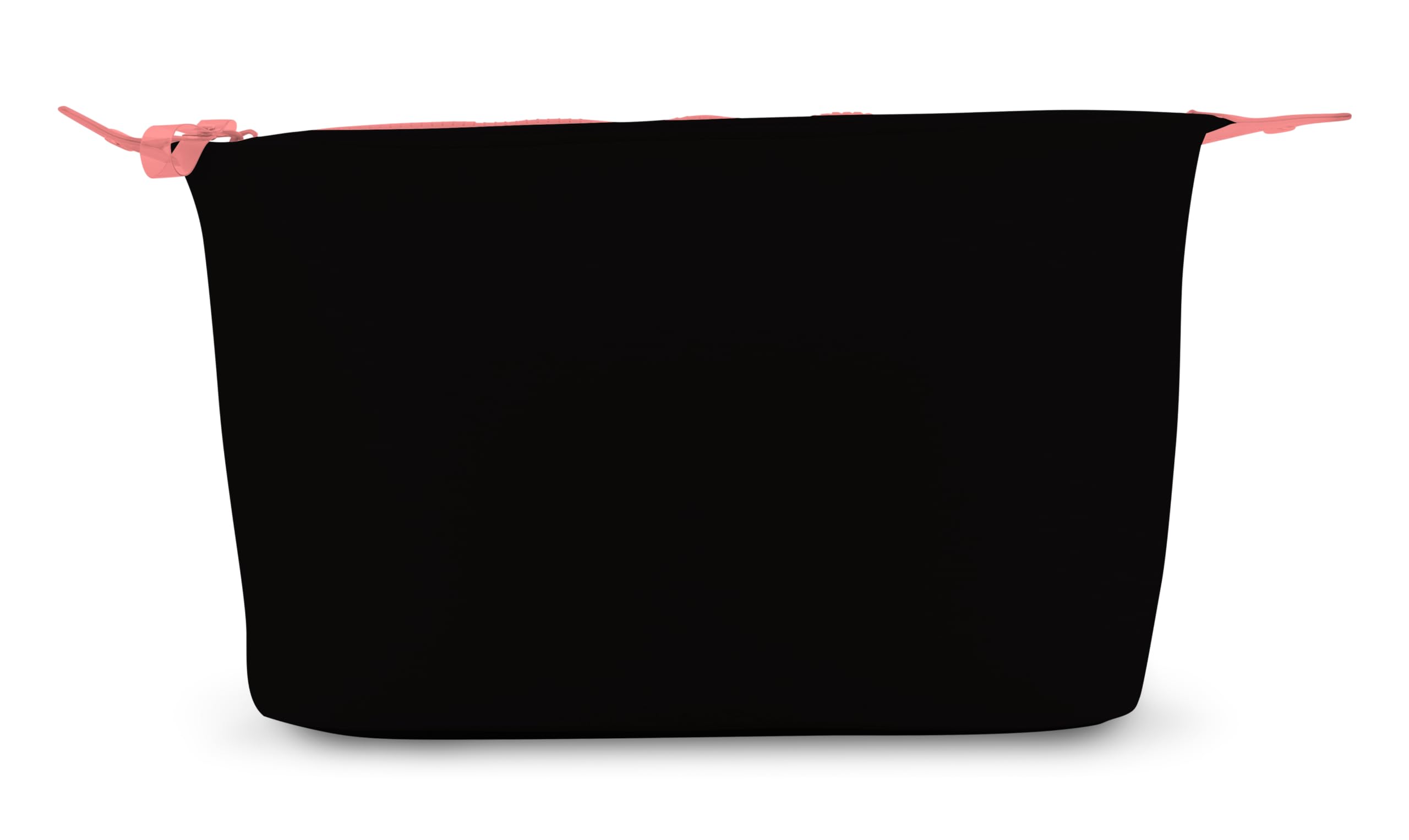 Beauty in The AIR - Large Neoprene Travel Bag - Random Colours