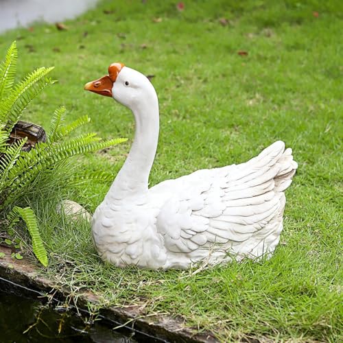 u  K[f I[ig K[fjOG Aj} av[g Mtg  F 킢 CeAG  l1  IuWF O Aq̒ fR[V | K[fG ̒u AEghA KUZQIM