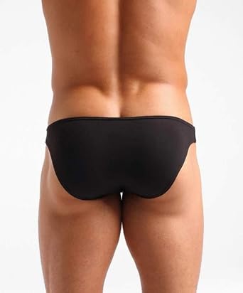 CX01BD Underwear Brief - mens enhancing underwear | Cocksox cocksox-wholesale-au