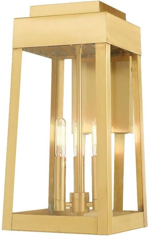 Turn Down The Cold, Turn Up the Savings!