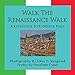 Walk the Renaissance Walk---A Kid's Guide to Florence, Italy