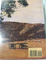 The Penguin Bicentennial History of Australia: the Story of 200 Years 0670821144 Book Cover