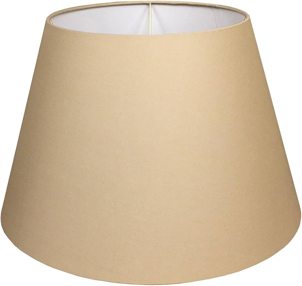 フロアスタンド 白いシェード 楽天市場】フロアスタンド 布シェードの通販