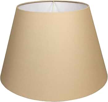 Amazon.co.jp: marumitsu フロアスタンド 交換用 ランプシェード