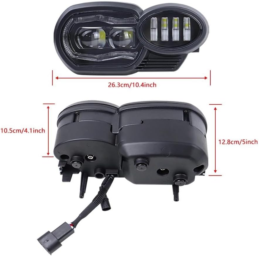 昇龍✧慈愛✧弥盛地✧いかさんのオルゴナイト❤ひまわりさま