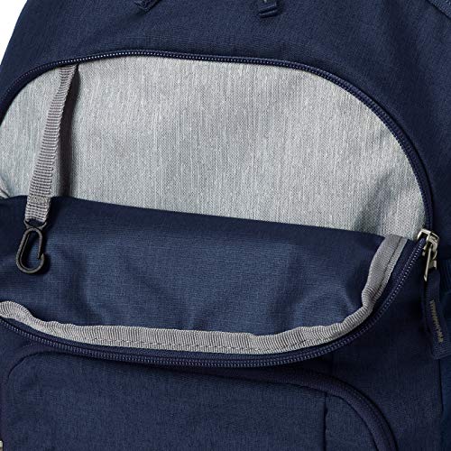 MOCHILA ALPSPITZ 25L DEUTER