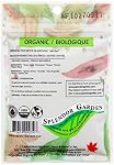 Splendor Garden Organic Chinese Five Spice Seasoning "salt free" - 35 g