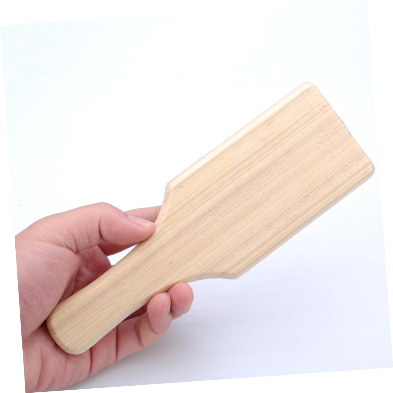 SEWACC 19piezas Kit Completo De Herramientas De Arcilla Instrumentos Para Figuras Auxiliares Para Modelar Barro